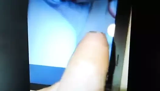 homenagem a minha esposa
