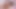 義理の妹を急いで、私はあなたを私のアパートに連れて行き、私のミルクであなたを満たします