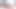 Genç seks partileri - inek ev arkadaşı tarafından becerdin babes