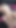 "Ateşli seks. Porno. Ateşli sarışın evli kadın sevgilisiyle seks yapıyor ve birkaç kez orgazm oluyor. Amcığı parmaklıyor"