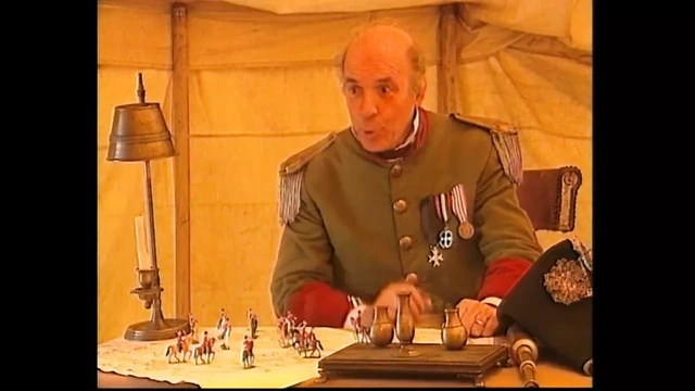 Napoleon XXX - vol. #06