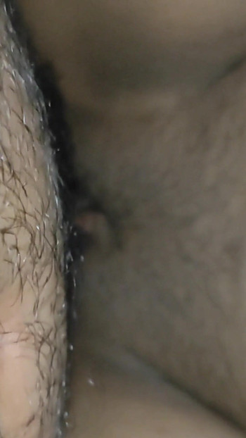 Epic moment from "Sexy Indian homemade girl hindi talking and blowing fuck"