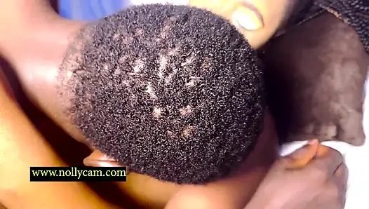 Siapa yang memiliki kontol yang sempurna di antara anda juga