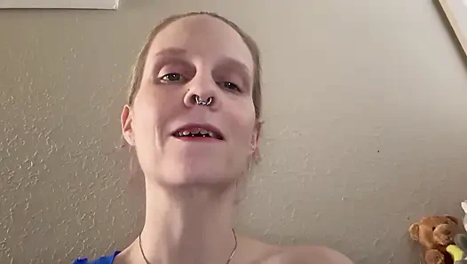 Meme işkencesi bölüm 1