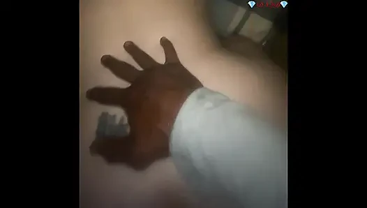 Долбежка пирожных