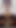 I have a sissygasm while riding a dildo (slow motion replay)