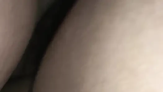 Adik tiri dientot sama abang tirinya