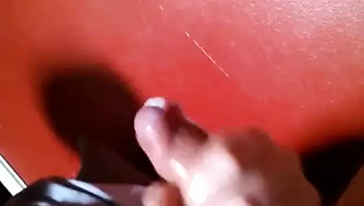 mastürbasyon benim horoz bölüm