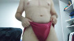 Pregled videozapisa