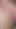 Captivating moment from "Milf Tremendous pussy with big clitoris splicing it in close-up"