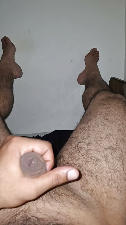 solo job Moments