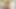Elsie kocası uzaktayken bu fırsatı değerlendiriyor ve Skylar Snow ile yaramaz vakit geçiriyor - brazzers