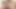 Masturbating La Polla