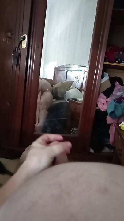Masturbare