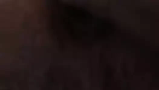 Dildo anal
