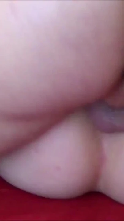 Stunning moment from "Skinny German Fitness Girl at Amateur MMF DP Threesome"