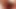 Hot Interracial Gay 3 Some