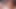 大きな胸を持つセクシーなミルフ