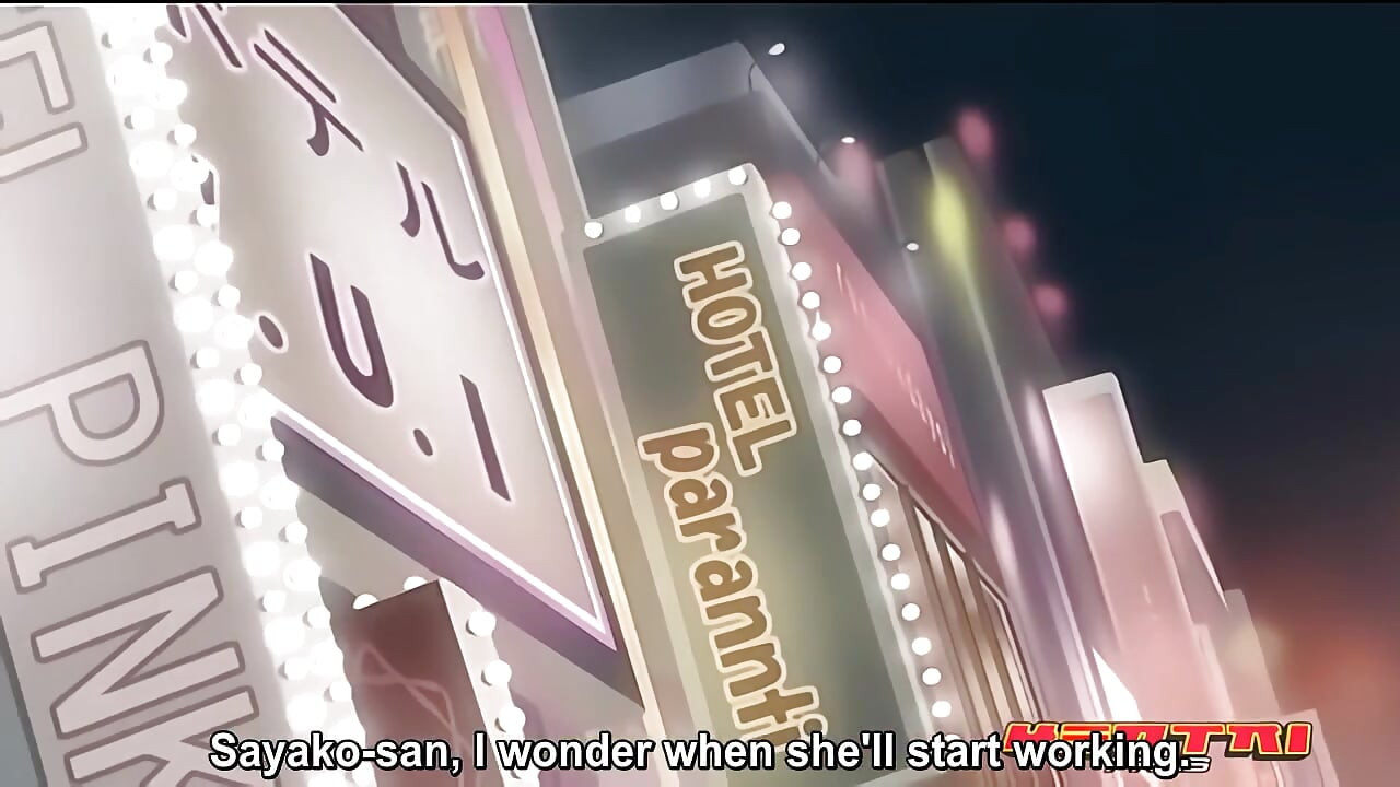 Yariman Fudousan episod 2 (Sub Bahasa Inggeris)