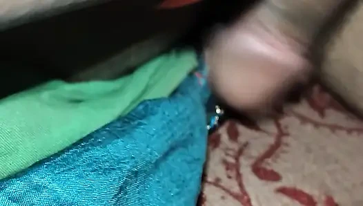 Hindi bhabhi ki video