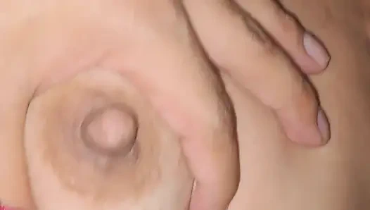 Rapidin casero