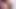 Clean big cock hair & masturbation my self