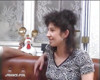 Pratinjau video
