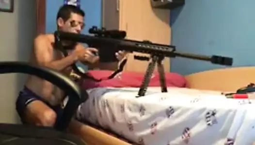 Repartidor10