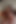 彼女は私の小さな体にオイルを塗り、それから一緒に美味しいお風呂に入りました