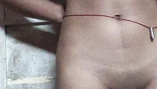 Sexy Video
