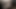 Loved masturbation is very smooth