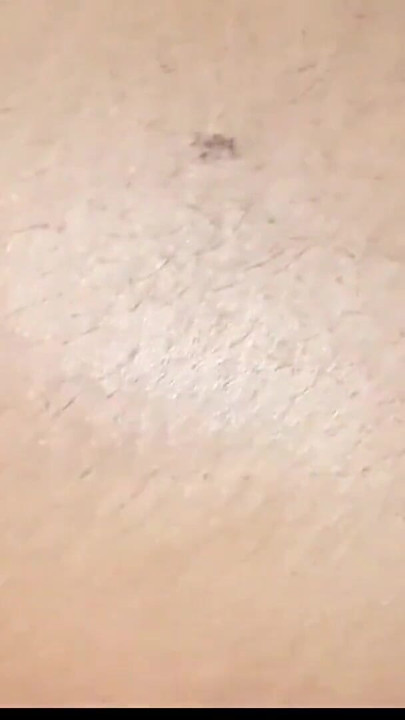 I went to ask for prayer and I got cock, the pastor ate my believer's ass humiliating my husband | Clip 1