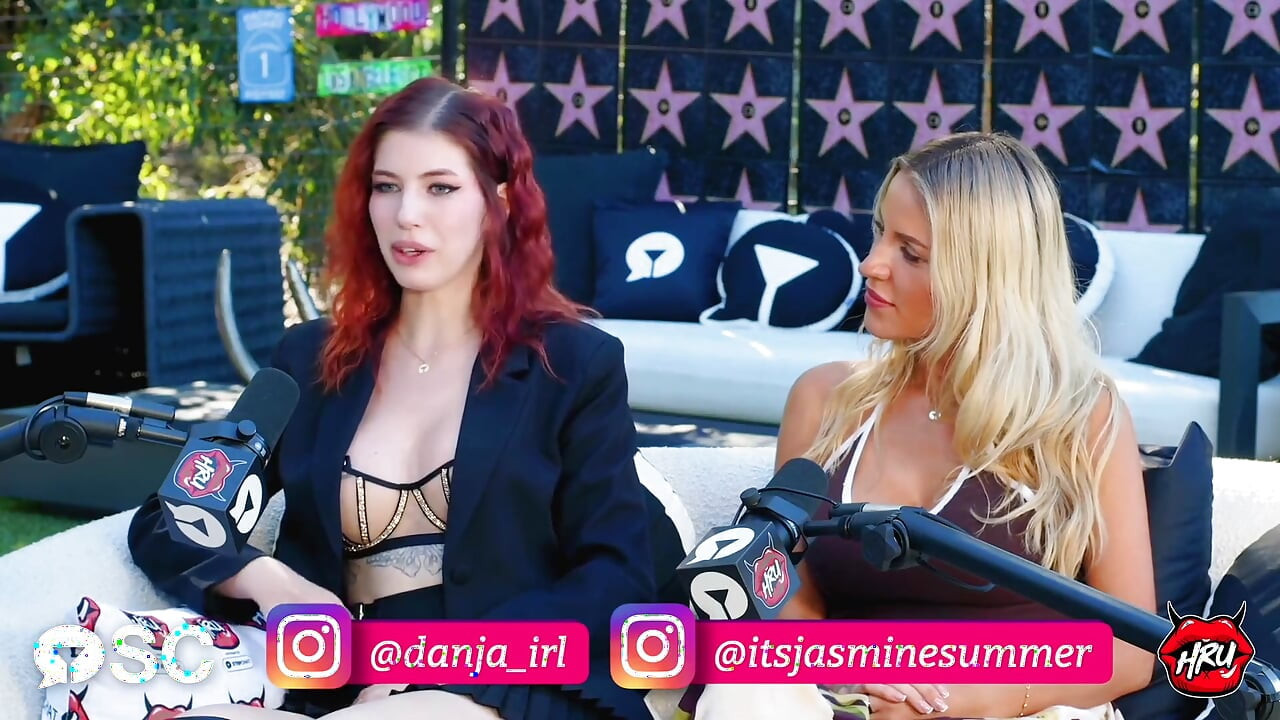 6 فتيات كام يسكبن أعنف قصصهن