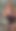 İsveçli orta yaşlı seksi kadın büyük siyah dildo ile amcığını genişletiyor