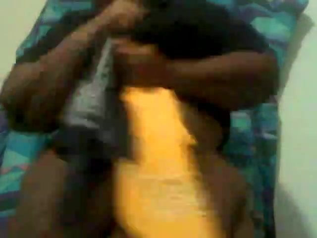 SSBBW DANCE