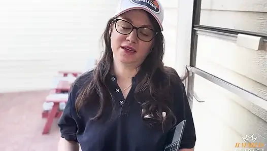 Slut Squad
