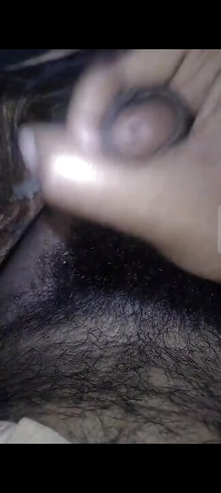 Romania big cock jerking