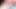 Slutboyben CAM4 Nympho Exhibitionist Cock Fucks Masturbator Sextoy
