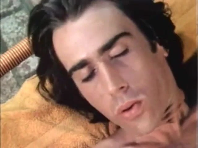 Great Cumshots 257