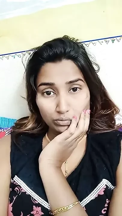 i am swathi naidu real