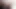 I made my son-in-law's cock hard, after which he fucked me and finished on me