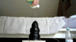 Pregled videozapisa