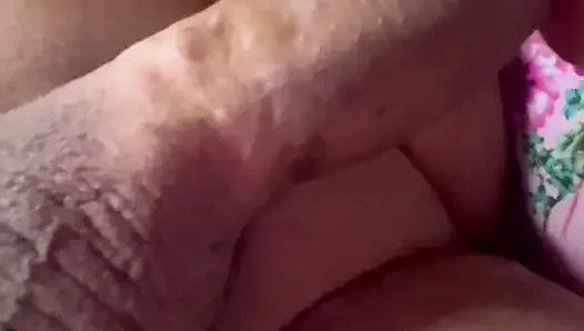 Gordita Peter