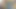 Desperate Piss Holding Closeup 1-2 Dance Shaking My Dick