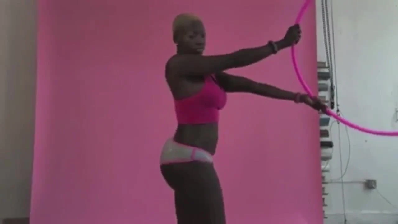 Sibongile cummings: 흑단 여신 omfg!! - 아메만