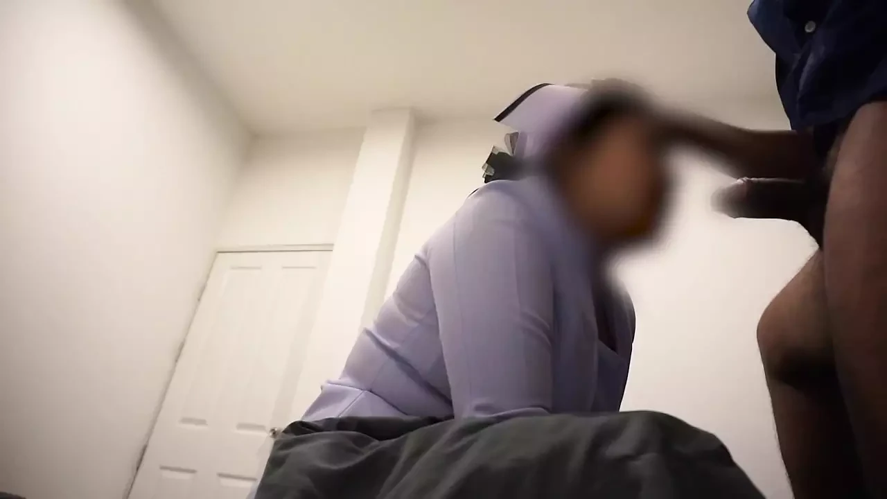 전 natty_horny vol.1