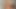Sloppy Blowjob from Skinny Mommy - OnlyFans Leaks