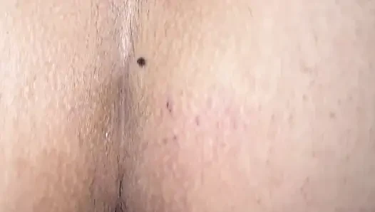 Desi doggystyle spaß
