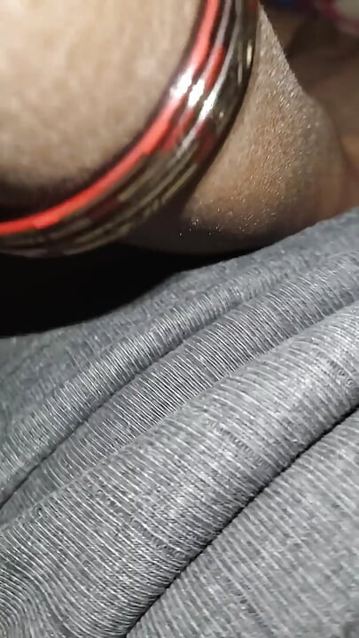 Hindi Bhabhi Ki Sexy Video