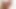 Xana Star porn video – Big cumshot loving blonde slut in black lingerie gets fucked in the asshole